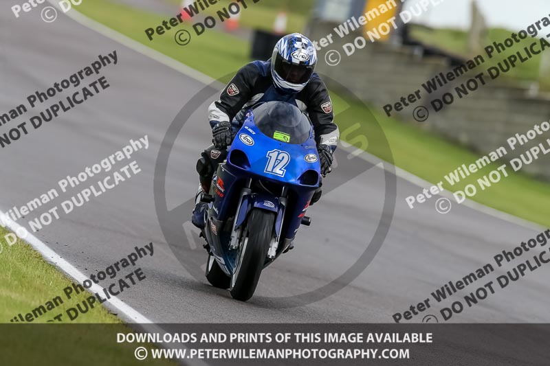 PJ Motorsport 2019;anglesey no limits trackday;anglesey photographs;anglesey trackday photographs;enduro digital images;event digital images;eventdigitalimages;no limits trackdays;peter wileman photography;racing digital images;trac mon;trackday digital images;trackday photos;ty croes